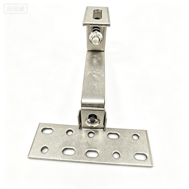 Stainless Steel Hook