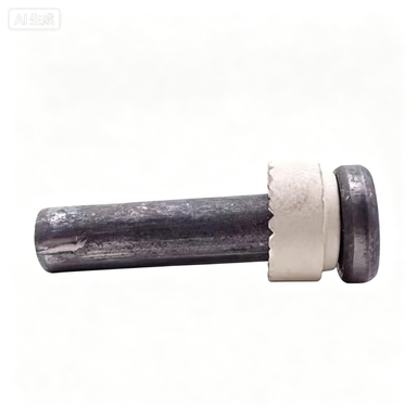 Steel Structure Shear Stud