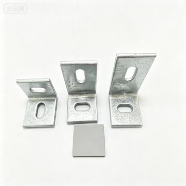 Angle Bracket