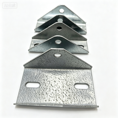Triangle Bracket