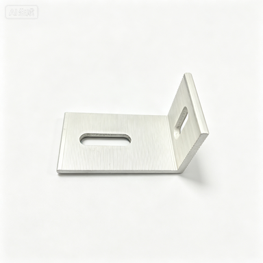 Aluminum L Bracket