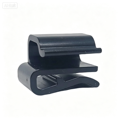 Cable Clip