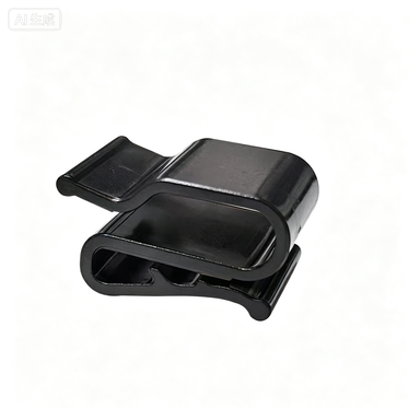 Cable Clip