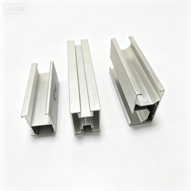 Guide Rail