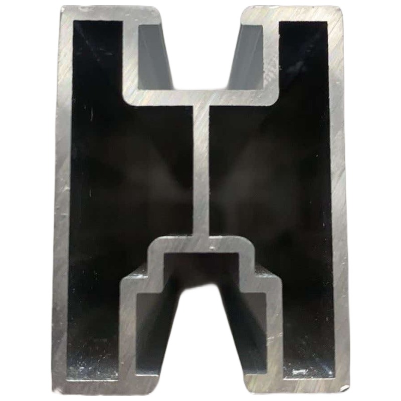 Guide Rail