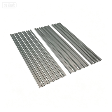 PV Walkway Panel