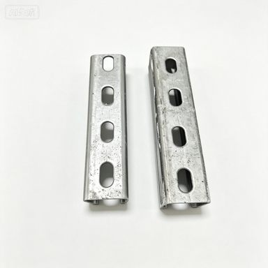 Support Bracket