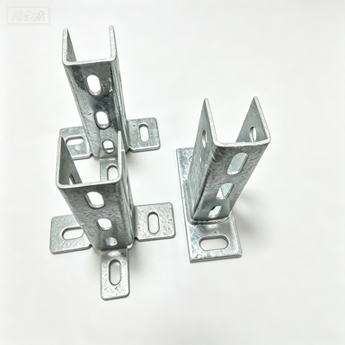 Base Plate