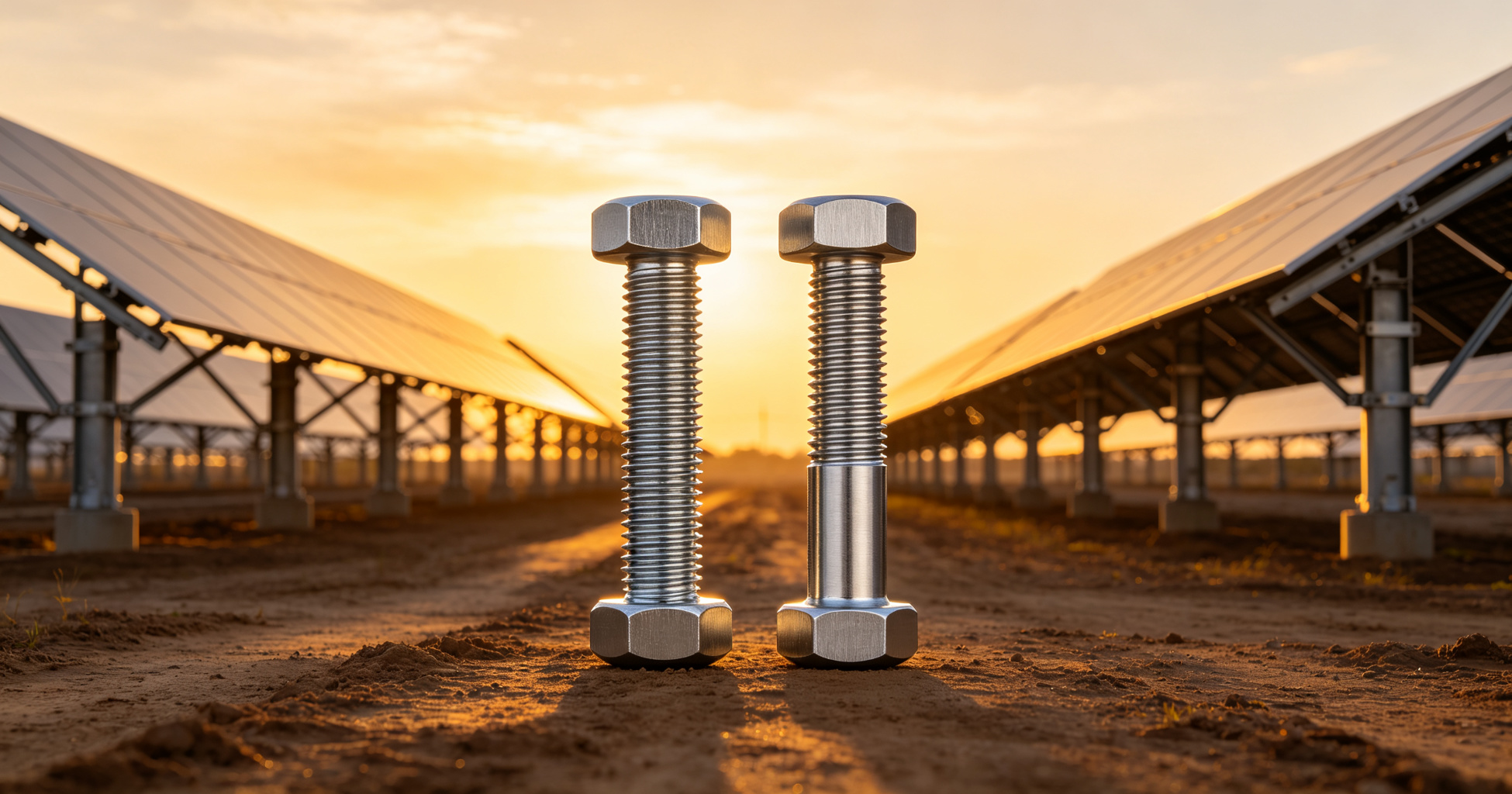 high-strength-solar-fasteners-cover