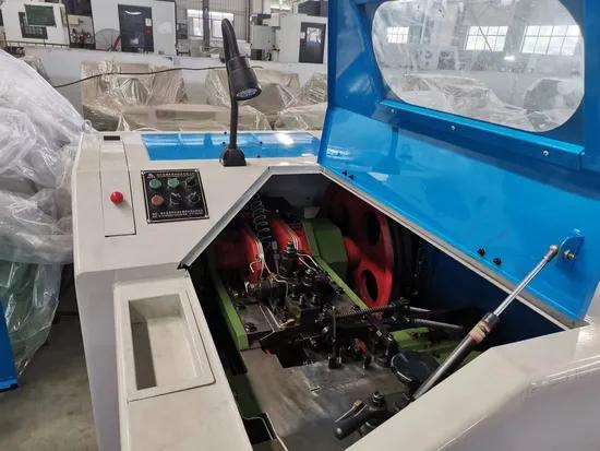 Custom Drawing Fasteners: Made-to-Drawing Bolts for Renewable Energy